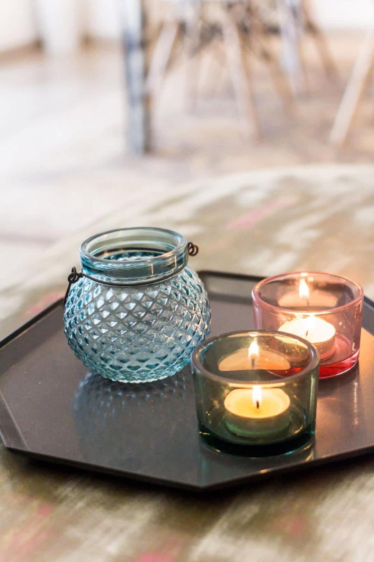 Stylish Apt In Athens Center Bagian luar foto